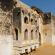 Hampi-Bains de la reine-003