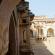 Hampi-Bains de la reine-008