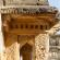 Hampi-Bains de la reine-012