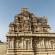 Hampi-Enclos royal et temple d'Hazarama-047