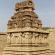 Hampi-Enclos royal et temple d'Hazarama-051