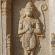Hampi-Enclos royal et temple d'Hazarama-073
