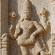 Hampi-Enclos royal et temple d'Hazarama-079