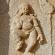 Hampi-Enclos royal et temple d'Hazarama-086