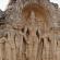 Hampi-Enclos royal et temple d'Hazarama-101