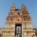 Hampi-Temple de Vitthala-001