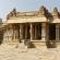 Hampi-Temple de Vitthala-004