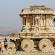 Hampi-Temple de Vitthala-006