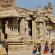 Hampi-Temple de Vitthala-007