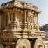 Hampi-Temple de Vitthala-010