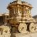 Hampi-Temple de Vitthala-011