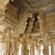 Hampi-Temple de Vitthala-014
