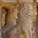Hampi-Temple de Vitthala-030