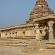 Hampi-Temple de Vitthala-031