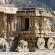 Hampi-Temple de Vitthala-033