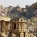 Hampi-Temple de Vitthala-034