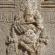 Hampi-Temple de Vitthala-036