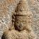 Hampi-Temple de Vitthala-044