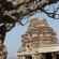 Hampi-Temple de Vitthala-055