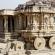 Hampi-Temple de Vitthala-072