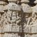 Hampi-Temple de Vitthala-075