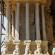 Hampi-Temple de Vitthala-082