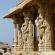 Hampi-Temple de Vitthala-112
