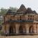 Hampi-Palais du lotus-005