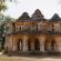 Hampi-Palais du lotus-007