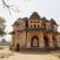 Hampi-Palais du lotus-009