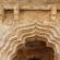 Hampi-Palais du lotus-011