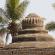 Hampi-Palais du lotus-031