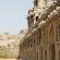 Hampi-Palais du lotus-034