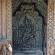 Belur-Temple de Shiva-005