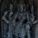 Belur-Temple de Shiva-008