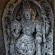 Belur-Temple de Shiva-009