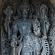 Belur-Temple de Shiva-010