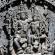 Belur-Temple de Shiva-036