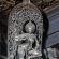 Belur-Temple de Shiva-042