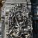 Belur-Temple de Shiva-063