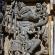 Belur-Temple de Shiva-076