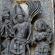 Belur-Temple de Shiva-084