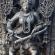 Belur-Temple de Shiva-093
