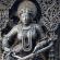 Belur-Temple de Shiva-094