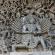 Belur-Temple de Shiva-101