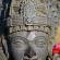 Belur-Temple de Shiva-111