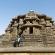 Halebid-Temple de Vishnou-007