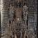 Halebid-Temple de Vishnou-025