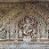 Halebid-Temple de Vishnou-031