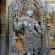 Halebid-Temple de Vishnou-032